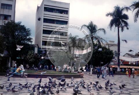 Original Document numérique not accessible