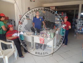 [Título n/d] : lote nº 002, pasta nº 001312, doc. nº 000001 [imagem] / Fotógrafo(a) : [autoria n/d].