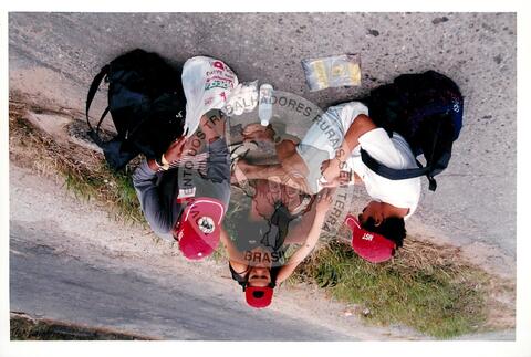 Original Objeto digital not accessible