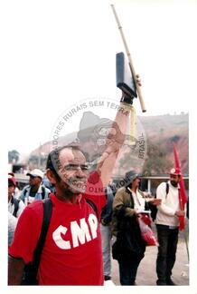 Original Document numérique not accessible