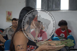 [Título n/d] : lote nº 002, pasta nº 000020, doc. nº 000059 [imagem] / Fotógrafo(a) : [autoria n/d].