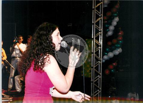 Original Document numérique not accessible