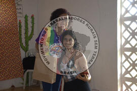 [Título n/d] : lote nº 002, pasta nº 000020, doc. nº 000032 [imagem] / Fotógrafo(a) : [autoria n/d].