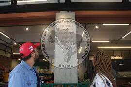 [Título n/d] : lote nº 002, pasta nº 001328, doc. nº 000259 [imagem] / Fotógrafo(a) : [autoria n/d].