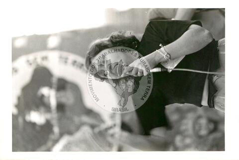 Original Digitaal object not accessible