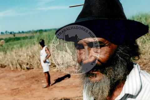 Original Objeto digital not accessible