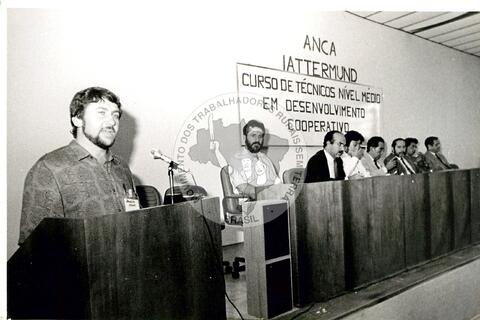 Original Digitaal object not accessible