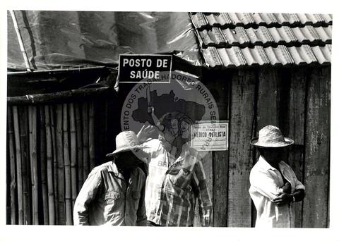 Original Digitaal object not accessible