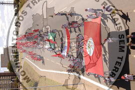 [Título n/d] : lote nº 002, pasta nº 000044, doc. nº 000291 [imagem] / Fotógrafo(a) : [autoria n/d].