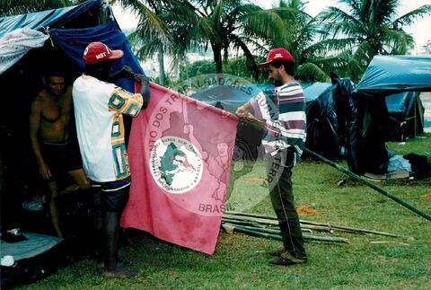 Original Document numérique not accessible