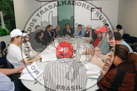 [Título n/d] : lote nº 002, pasta nº 000066, doc. nº 000066 [imagem] / Fotógrafo(a) : [autoria n/d].