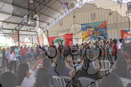 [Título n/d] : lote nº 002, pasta nº 001311, doc. nº 001792 [imagem] / Fotógrafo(a) : [autoria n/d].