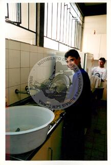 Original Document numérique not accessible