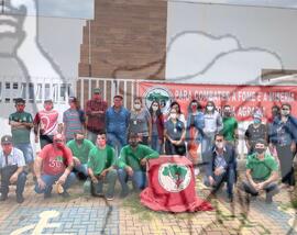 [Título n/d] : lote nº 002, pasta nº 001351, doc. nº 000267 [imagem] / Fotógrafo(a) : [autoria n/d].