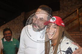 [Título n/d] : lote nº 002, pasta nº 001328, doc. nº 000166 [imagem] / Fotógrafo(a) : [autoria n/d].