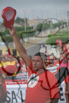 [Título n/d] : lote nº 002, pasta nº 000074, doc. nº 000114 [imagem] / Fotógrafo(a) : [autoria n/d].