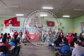 [Título n/d] : lote nº 002, pasta nº 000013, doc. nº 000182 [imagem] / Fotógrafo(a) : [autoria n/d].