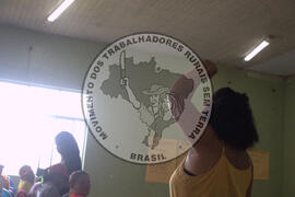 [Título n/d] : lote nº 002, pasta nº 000017, doc. nº 000046 [imagem] / Fotógrafo(a) : [autoria n/d].