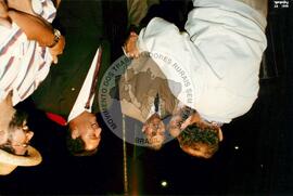 Adão Preto (Brasil, [sem data]) [fotografia] / Fotógrafo(a) : Arquivo MST ; Ednir Santos ; Débora Leher ; Otávio Praxedes ; Humberto Monteiro ; . -- Ref.: BR-SPMST_MST-SN-CIN_AMP_001434-011647-PER.