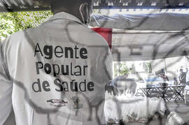 [Título n/d] : lote nº 002, pasta nº 001329, doc. nº 000062 [imagem] / Fotógrafo(a) : [autoria n/d].