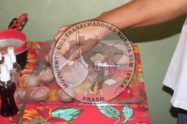 [Título n/d] : lote nº 002, pasta nº 000015, doc. nº 000174 [imagem] / Fotógrafo(a) : [autoria n/d].