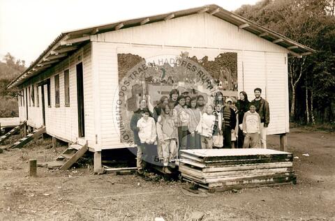 Original Objeto digital not accessible