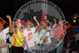 [Título n/d] : lote nº 002, pasta nº 000062, doc. nº 000034 [imagem] / Fotógrafo(a) : [autoria n/d].