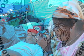 [Título n/d] : lote nº 002, pasta nº 000045, doc. nº 000255 [imagem] / Fotógrafo(a) : [autoria n/d].