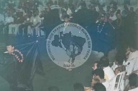 Original Document numérique not accessible