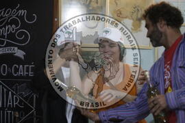 [Título n/d] : lote nº 002, pasta nº 001356, doc. nº 000348 [imagem] / Fotógrafo(a) : [autoria n/d].