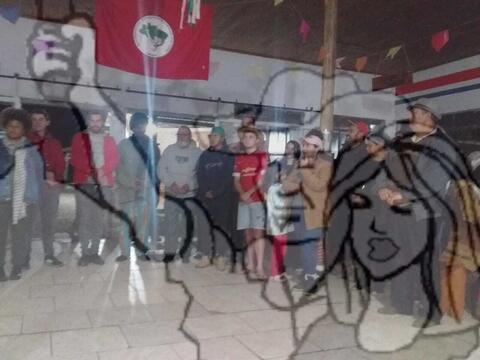 Original Objeto digital not accessible