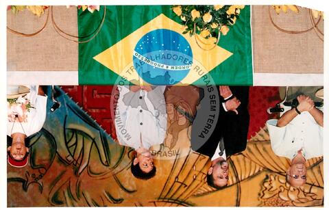 Original Document numérique not accessible