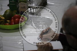 [Título n/d] : lote nº 002, pasta nº 001356, doc. nº 000065 [imagem] / Fotógrafo(a) : [autoria n/d].