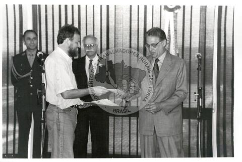 Original Document numérique not accessible