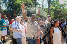 [Título n/d] : lote nº 002, pasta nº 001359, doc. nº 000010 [imagem] / Fotógrafo(a) : [autoria n/d].