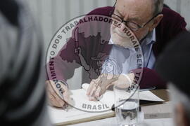 [Título n/d] : lote nº 002, pasta nº 001356, doc. nº 000073 [imagem] / Fotógrafo(a) : [autoria n/d].