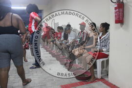 [Título n/d] : lote nº 002, pasta nº 000005, doc. nº 000044 [imagem] / Fotógrafo(a) : [autoria n/d].