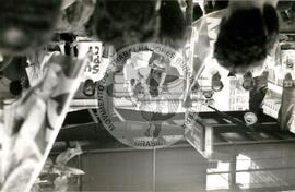 Eduardo Suplicy (Brasil, [sem data]) [fotografia] / Fotógrafo(a) : Arquivo MST ; Débora Lerrer ; Douglas Mansur ; Regina Vilela ; André Vilar. -- Ref.: BR-SPMST_MST-SN-CIN_AMP_001506-011923-PER.