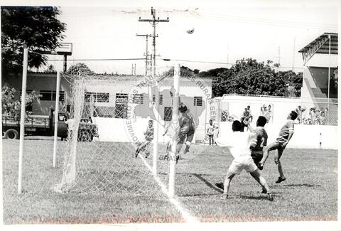 Original Digitaal object not accessible