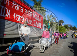 [Título n/d] : lote nº 002, pasta nº 001350, doc. nº 000056 [imagem] / Fotógrafo(a) : [autoria n/d].