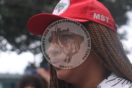 [Título n/d] : lote nº 002, pasta nº 001328, doc. nº 000014 [imagem] / Fotógrafo(a) : [autoria n/d].