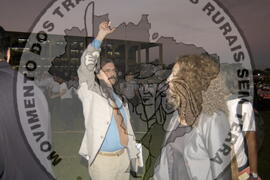 [Título n/d] : lote nº 002, pasta nº 000044, doc. nº 000419 [imagem] / Fotógrafo(a) : [autoria n/d].