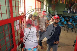 [Título n/d] : lote nº 002, pasta nº 000015, doc. nº 000124 [imagem] / Fotógrafo(a) : [autoria n/d].