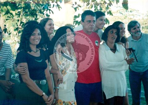 Original Objeto digital not accessible