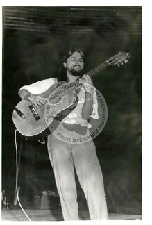 Original Digitaal object not accessible