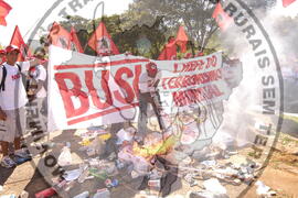 [Título n/d] : lote nº 002, pasta nº 000044, doc. nº 000485 [imagem] / Fotógrafo(a) : [autoria n/d].