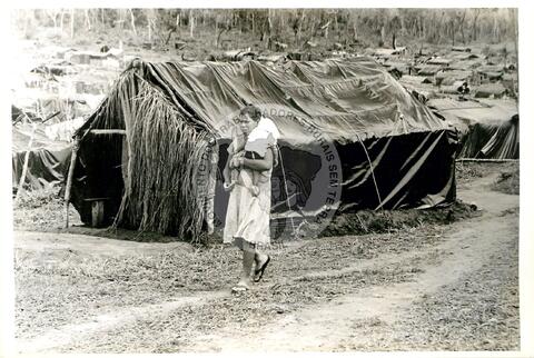 Original Document numérique not accessible