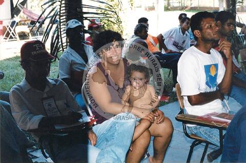 Original Document numérique not accessible