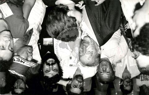 Original Objeto digital not accessible