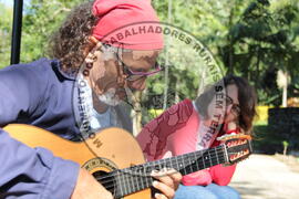 [Título n/d] : lote nº 002, pasta nº 001316, doc. nº 000029 [imagem] / Fotógrafo(a) : [autoria n/d].